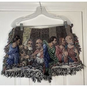 The Jawned Collection Glamorous Apparel Women’s Woven Blanket Shorts- 2XL Fit XL